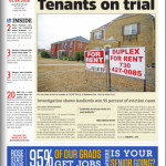 Tenants on trial Front copy